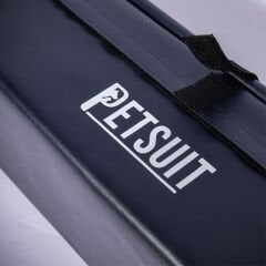 Petsuite Pozisyon Minderi L