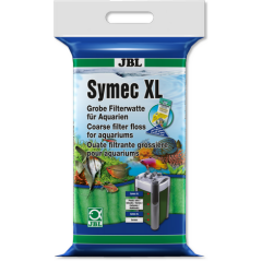 Jbl Symec XL 250 Gr Yeşil