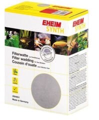 Eheim Synth 1 Litre 50 gr