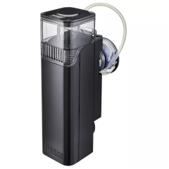Tunze Comline DOC Skimmer 9004