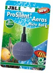 Jbl Aeras Micro L  27 Cm Hava Taşı