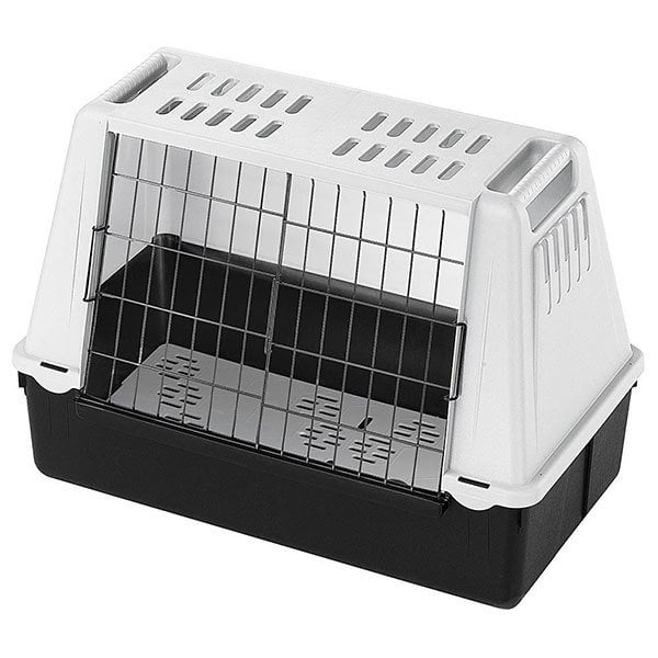 Ferplast Atlas Car Mini 72 x 41 x h 51 cm