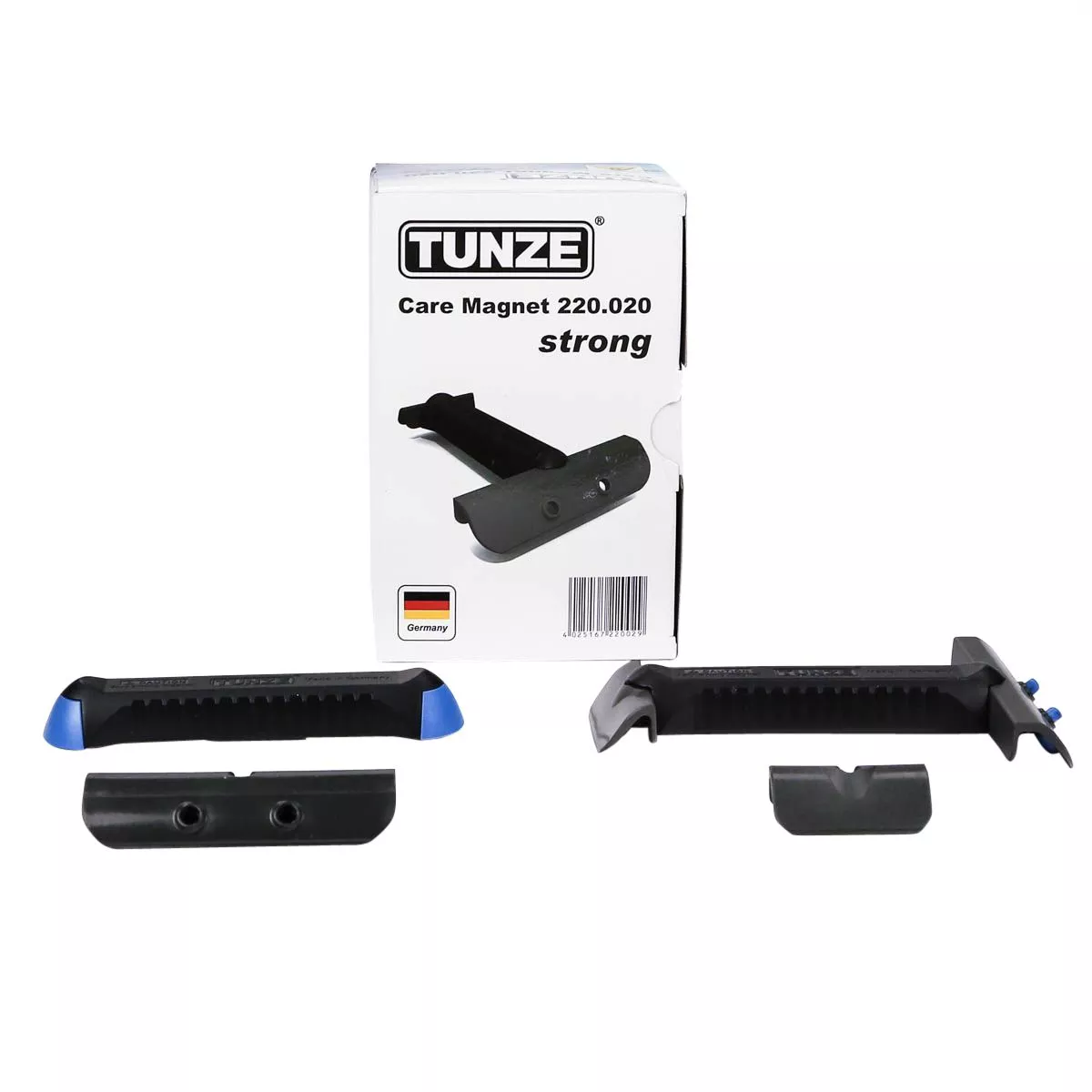 Tunze 0220.020 Strong Care Magnet