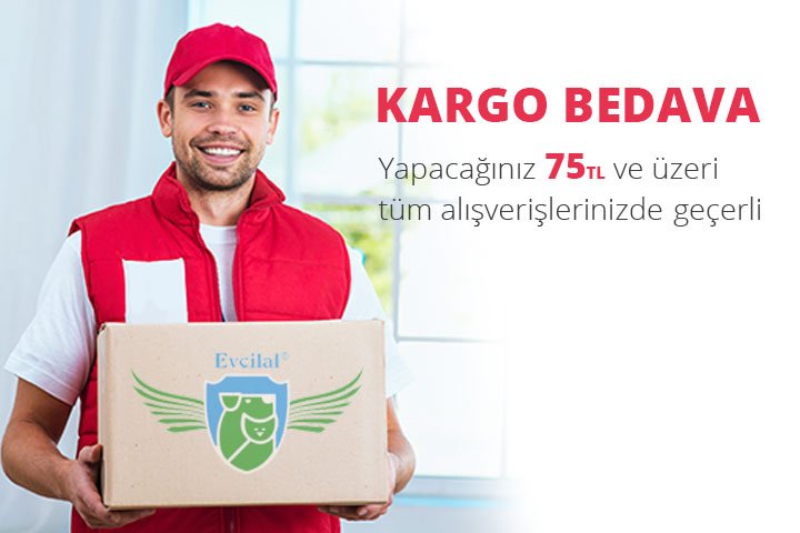 Kargo Ucretleri Ve Kapida Odeme