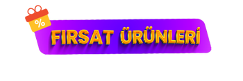 en uygun petshop malzemeleri