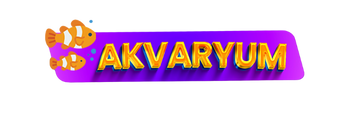 Akvaryum Malzemeleri