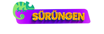 sürüngen malzemeleri pet shop