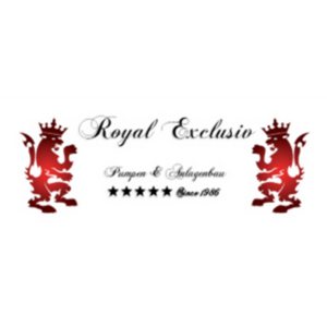 royal exclusive