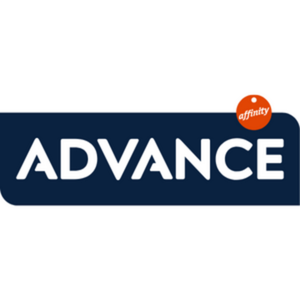 advance