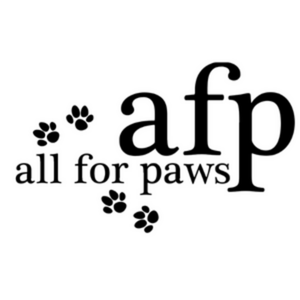 afp