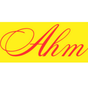 ahm