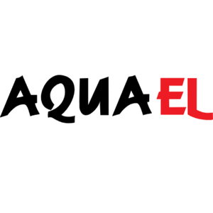 aquael