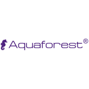 aquaforest