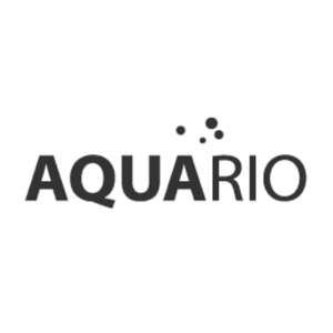 aquario