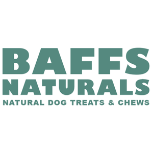 baffs naturals