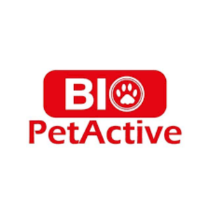 biopetactive