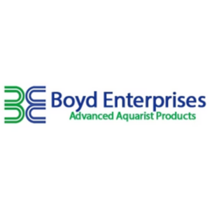 boydenterprises