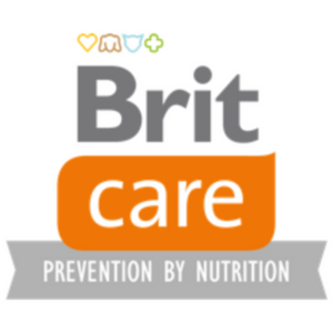 britcare