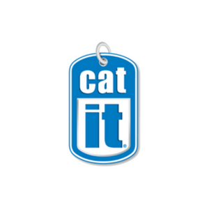 catitvoyageur