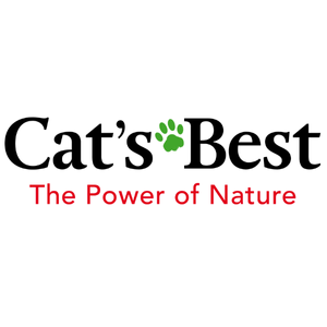 cats best