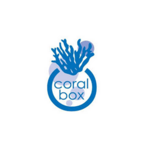 coralbox