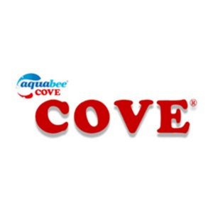 cove