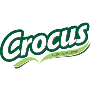 crocus