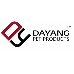 dayang