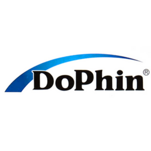 dophin