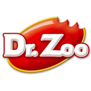 drzoo