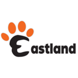 eastland