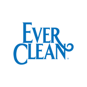 ever clean