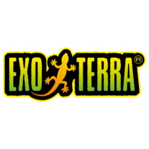 exoterra