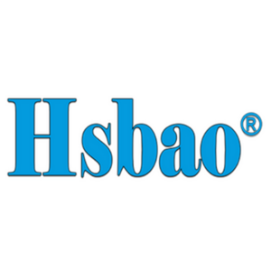 hsbao