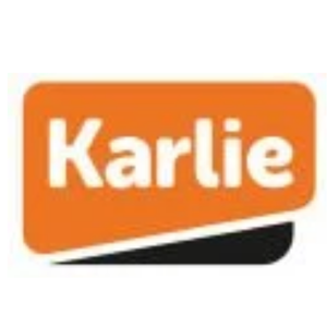 karlie