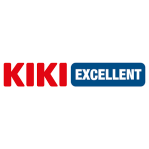 kiki excellent
