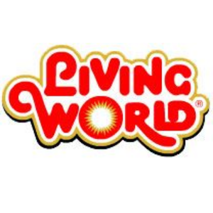 living world