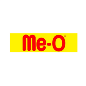 meo