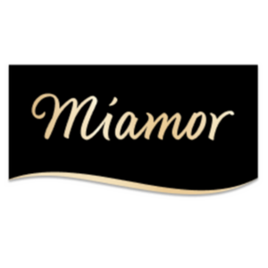 miamor
