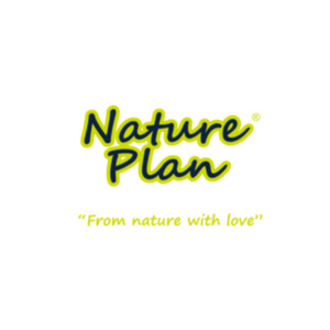 natureplan