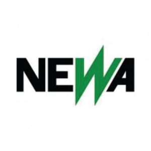 newa