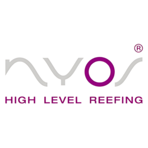 nyos