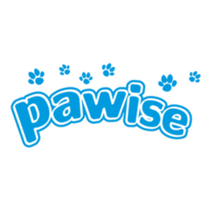 pawise