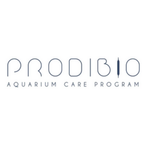 prodibio