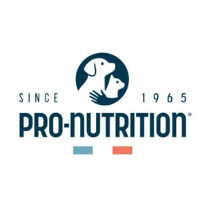 pro nutrition