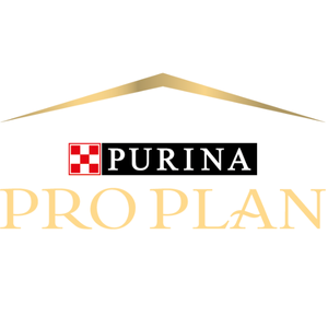 purina pro plan