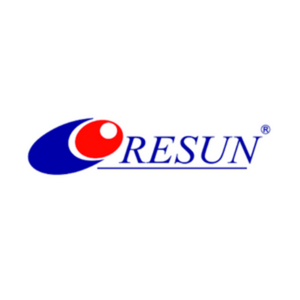 resun