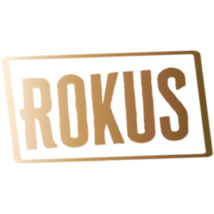 rokus