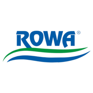 rowa