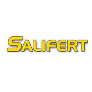 salifert